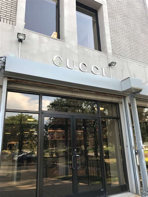 gucci in atlantic city nj|gucci outlet store secaucus nj.